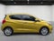 2022 Chevrolet Spark 2LT