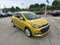 2022 Chevrolet Spark 2LT