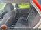2016 Hyundai Tucson Sport