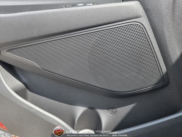 2016 Hyundai Tucson Sport