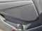 2016 Hyundai Tucson Sport
