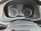 2016 Hyundai Tucson Sport