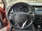 2016 Hyundai Tucson Sport