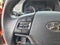 2016 Hyundai Tucson Sport