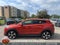 2016 Hyundai Tucson Sport