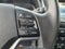 2016 Hyundai Tucson Sport