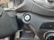 2016 Hyundai Tucson Sport