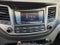 2016 Hyundai Tucson Sport