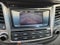 2016 Hyundai Tucson Sport