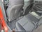2016 Hyundai Tucson Sport
