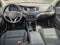2016 Hyundai Tucson Sport