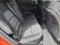 2016 Hyundai Tucson Sport