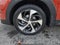2016 Hyundai Tucson Sport