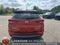 2016 Hyundai Tucson Sport