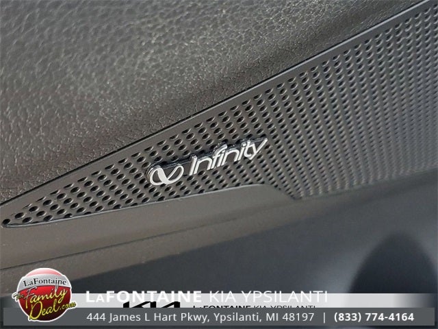 2019 Hyundai Tucson Sport