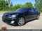 2011 Hyundai Equus Signature