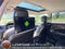 2011 Hyundai Equus Signature