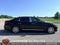 2011 Hyundai Equus Signature