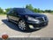 2011 Hyundai Equus Signature