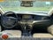2016 Hyundai Equus Ultimate