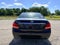 2016 Hyundai Equus Ultimate