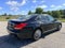 2016 Hyundai Equus Ultimate