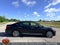 2016 Hyundai Equus Ultimate