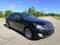 2016 Hyundai Equus Ultimate