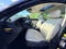 2016 Hyundai Equus Ultimate