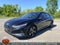 2022 Hyundai Elantra Limited