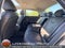 2022 Hyundai Elantra Limited