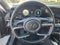2022 Hyundai Elantra Limited