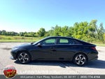 2022 Hyundai Elantra Limited