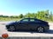 2022 Hyundai Elantra Limited