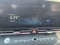 2022 Hyundai Elantra Limited