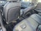 2022 Hyundai Elantra Limited