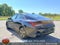 2022 Hyundai Elantra Limited