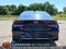 2022 Hyundai Elantra Limited
