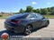 2022 Hyundai Elantra Limited