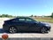 2022 Hyundai Elantra Limited