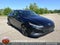 2022 Hyundai Elantra Limited