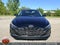 2022 Hyundai Elantra Limited
