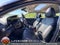 2022 Hyundai Elantra Limited