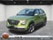 2021 Hyundai Venue SEL