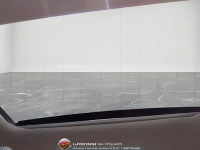 2020 Genesis G70 3.3T