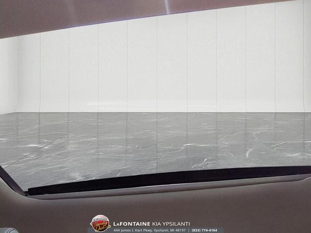 2020 Genesis G70 3.3T