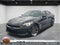2019 Kia Stinger Base