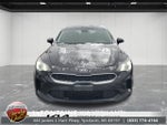2019 Kia Stinger Base