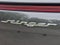 2022 Kia Stinger GT1