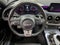 2022 Kia Stinger GT1